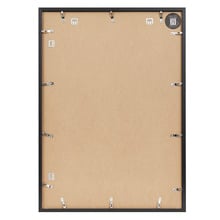 Ambrose A2 Metal Photo Frame